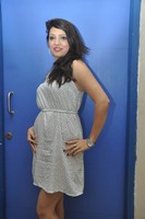 Parnidihi Latest Stills